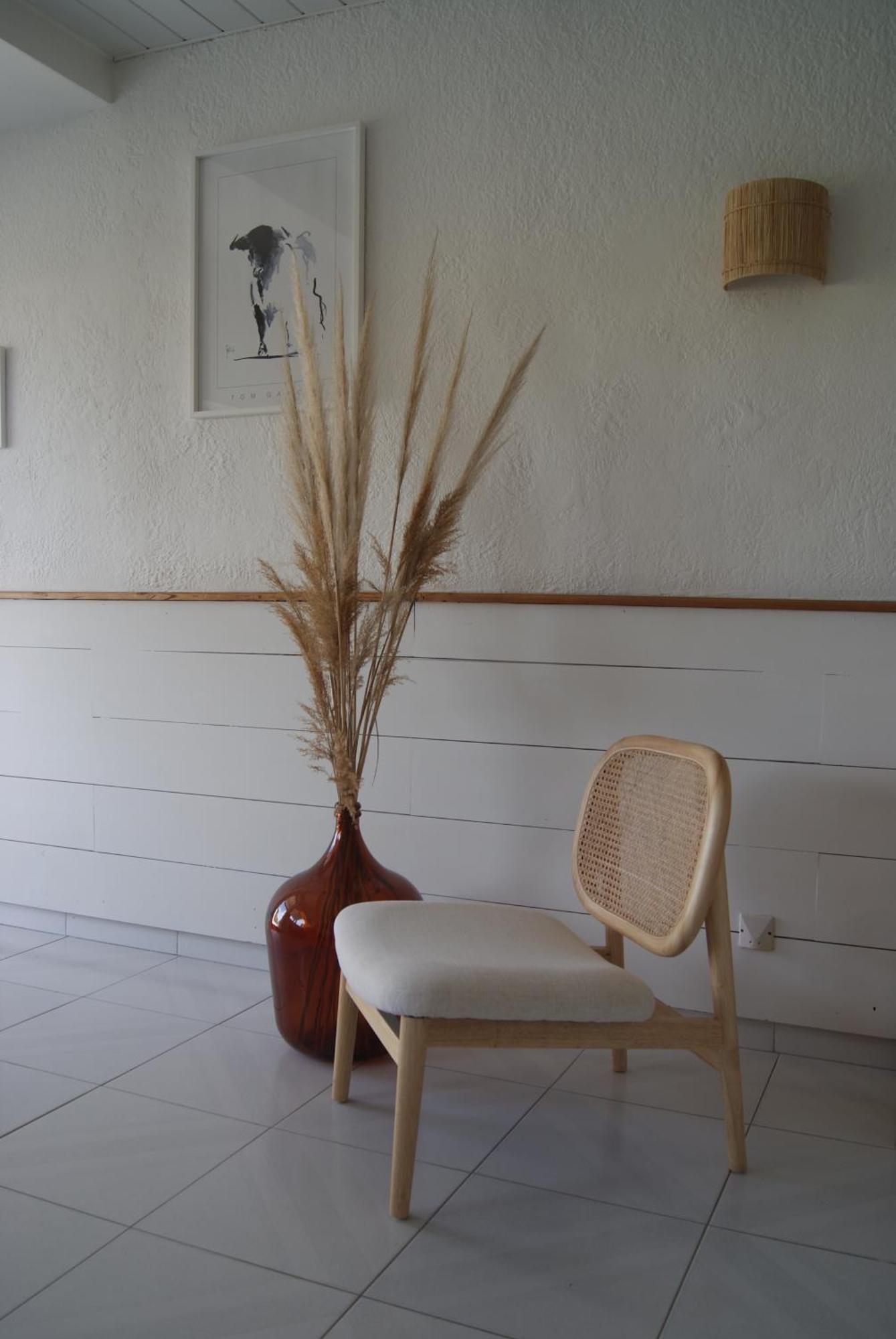 Les Rizieres Hotel Saintes-Maries-de-la-Mer Buitenkant foto